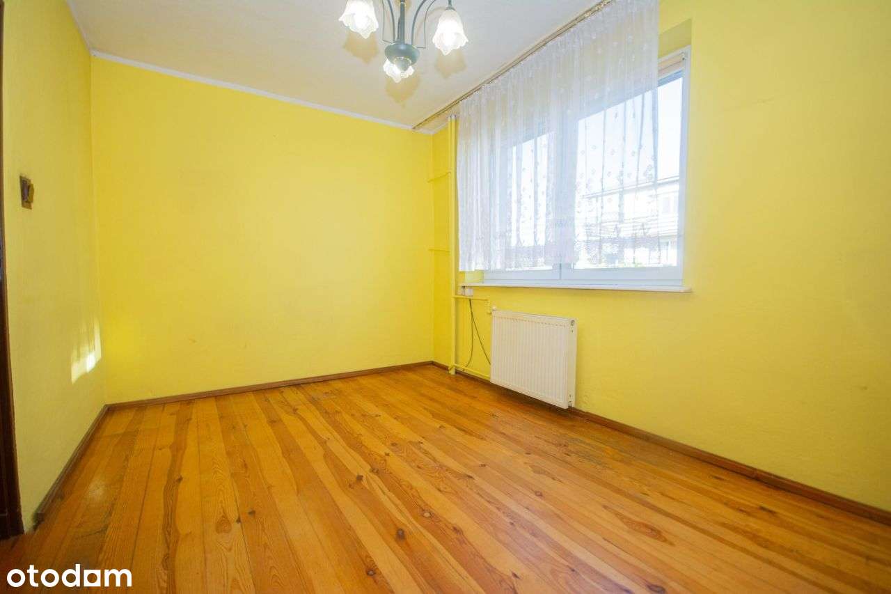 Dom, 187 m², Bolszewo-9