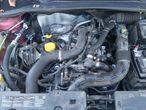 Motor 0.9 TCe 90cv - H4BA400 [Renault Clio IV] - 1
