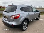 Nissan Qashqai 1.5 dCi Visia - 4