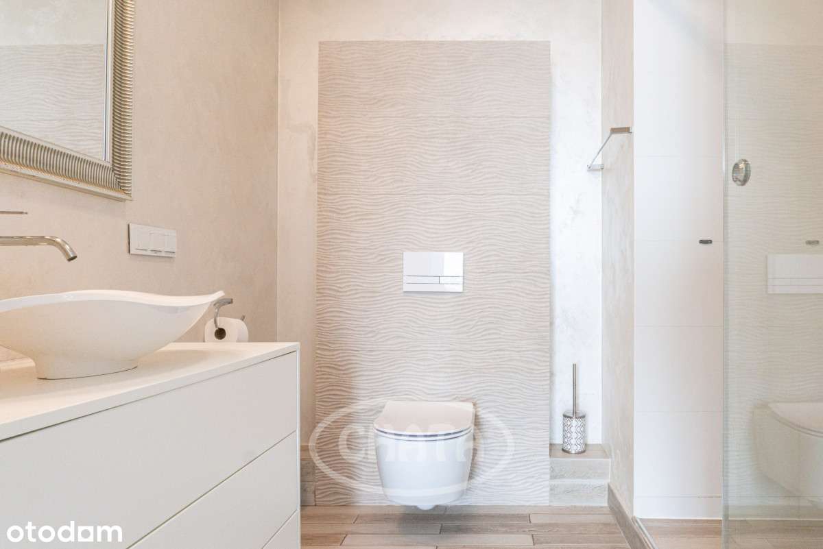 Ovo Wrocław – Przestronny Lokal na Gabinet lub Spa - Pełny obrazek: 5/17