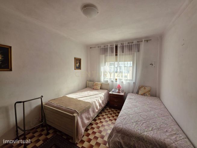 Moradia T5 em Vale Fetal - 369.000€-5