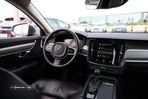 Volvo S90 2.0 D4 Momentum Geartronic - 12