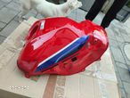 Bak, zbiornik paliwa Honda CBR 1000RR SC82 - 1