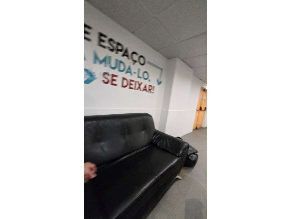 Albufeira central, sinta-se em férias o ano inteiro. Estudio T0, mo...-20