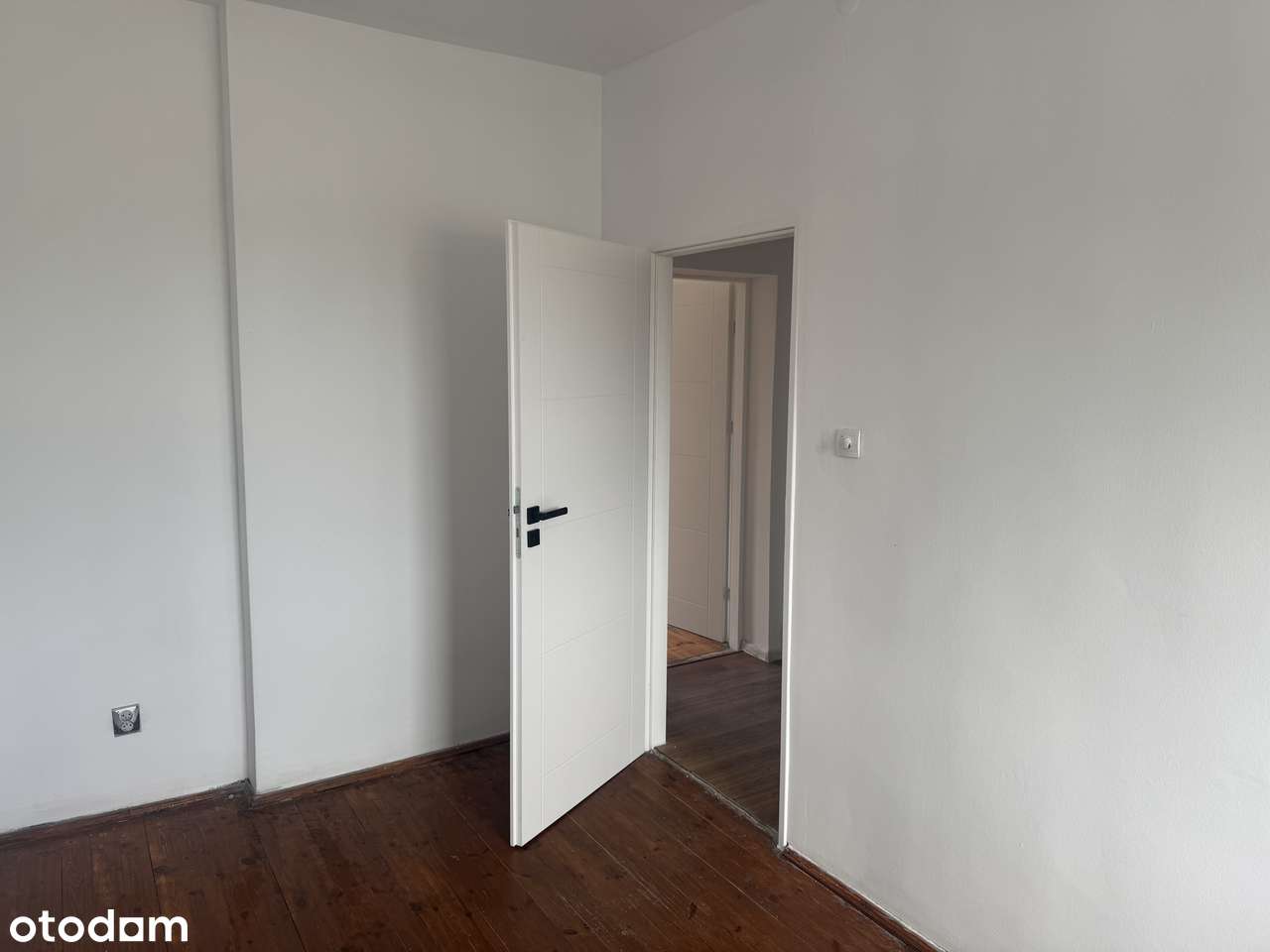 Mieszkanie bezczynszowe z garażem murowanym - Pełny obrazek: 5/9