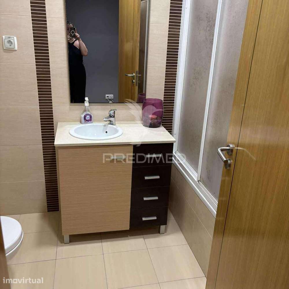 T2 para venda Casal Novo - Grande imagem: 5/23