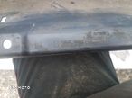 LISTWA PROGOWA LEWA OPEL CORSA D 3 DRZWI 316761030 - 3