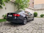 Audi A5 Sportback 2.0 TDI Multitronic - 6