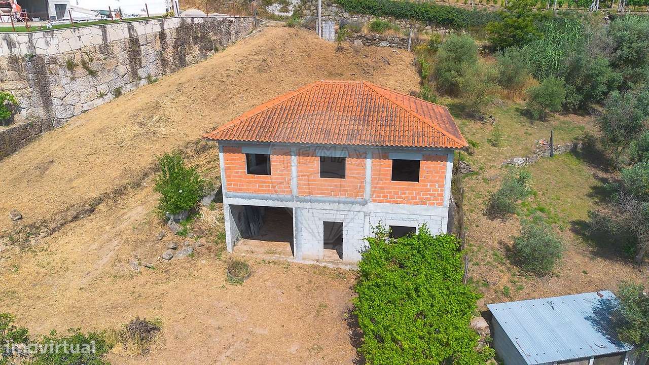 Terreno  para venda - Grande imagem: 5/27