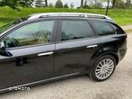 Alfa Romeo 159 - 8