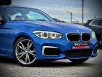 BMW M135i - 4