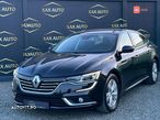 Renault Talisman - 21