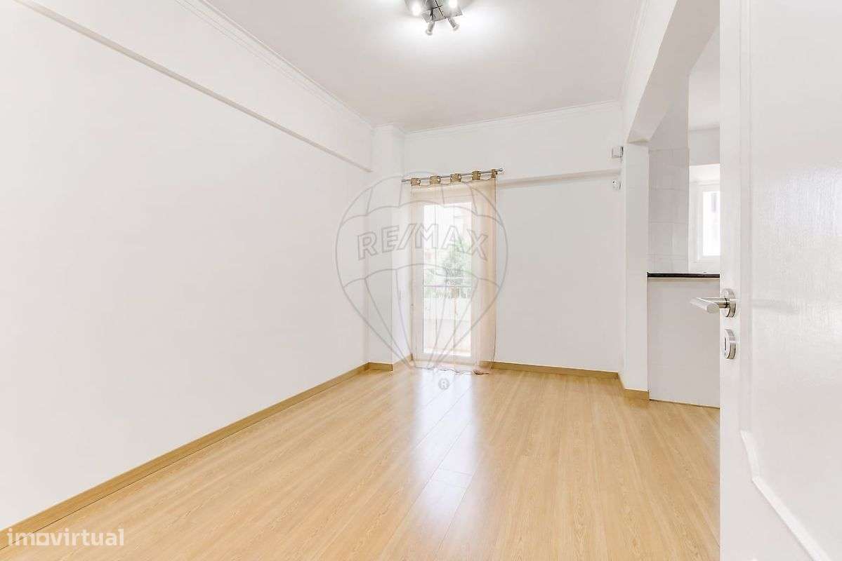 Apartamento T3 para venda-11