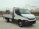 Iveco DAILY 50C16 - 1