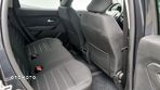 Dacia Duster 1.3 TCe Prestige - 37