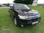 Mitsubishi Outlander 2.0 2WD Active - 1