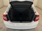 Skoda RAPID 1.0 TSI Ambition - 12