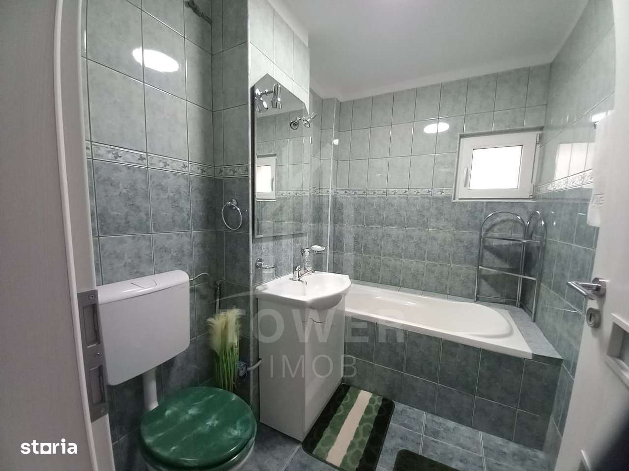 Apartament de vânzare | Zona Ștrand-Sibiu-8