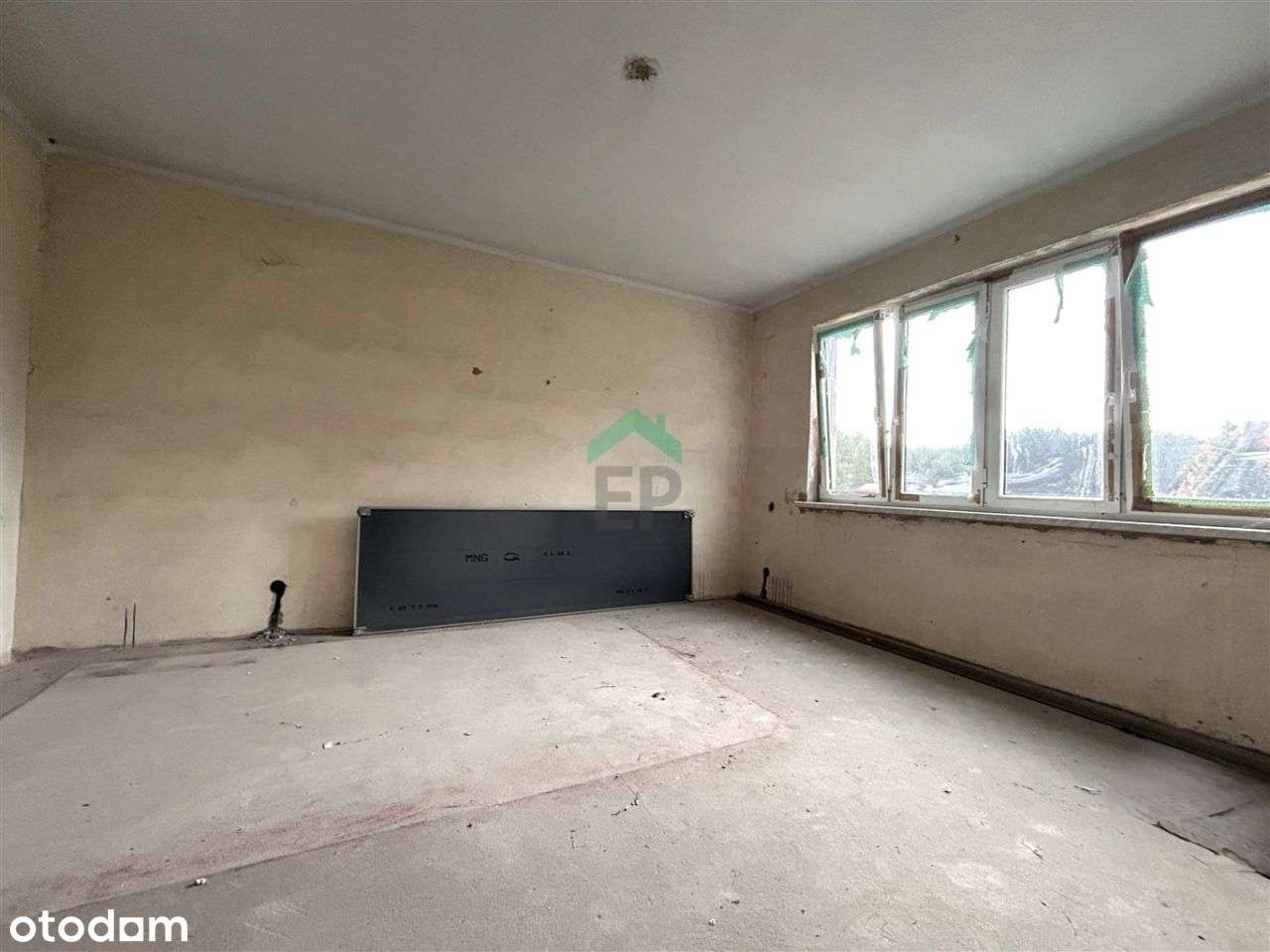 Dom jednorodzinny Żarki Letnisko,-6