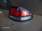 MAZDA 626 GF HB HATCHBACK PRZEDLIFT 97-00 LAMPA LEWY PRAWY TYŁ TYLNA LEWA PRAWA - 7