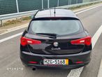 Alfa Romeo Giulietta 1.4 TB 16V Sport - 30