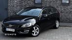 Volvo V60 D3 Drive-E Summum - 7