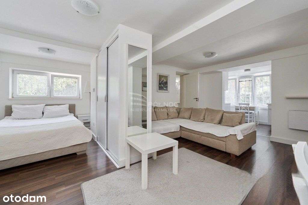 Lokal użytkowy, 700 m², Wałbrzych - Pełny obrazek: 5/20