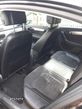 Volkswagen Passat 2.0 TDI Highline DSG - 12