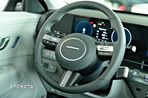 Hyundai Kona 1.6 T-GDI Platinum 4WD DCT - 26