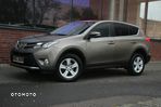 Toyota RAV4 - 36