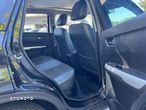 Suzuki Vitara 1.6 DDiS (4x4) Allgrip Comfort+ - 9