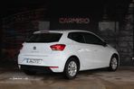 SEAT Ibiza 1.0 Style - 3