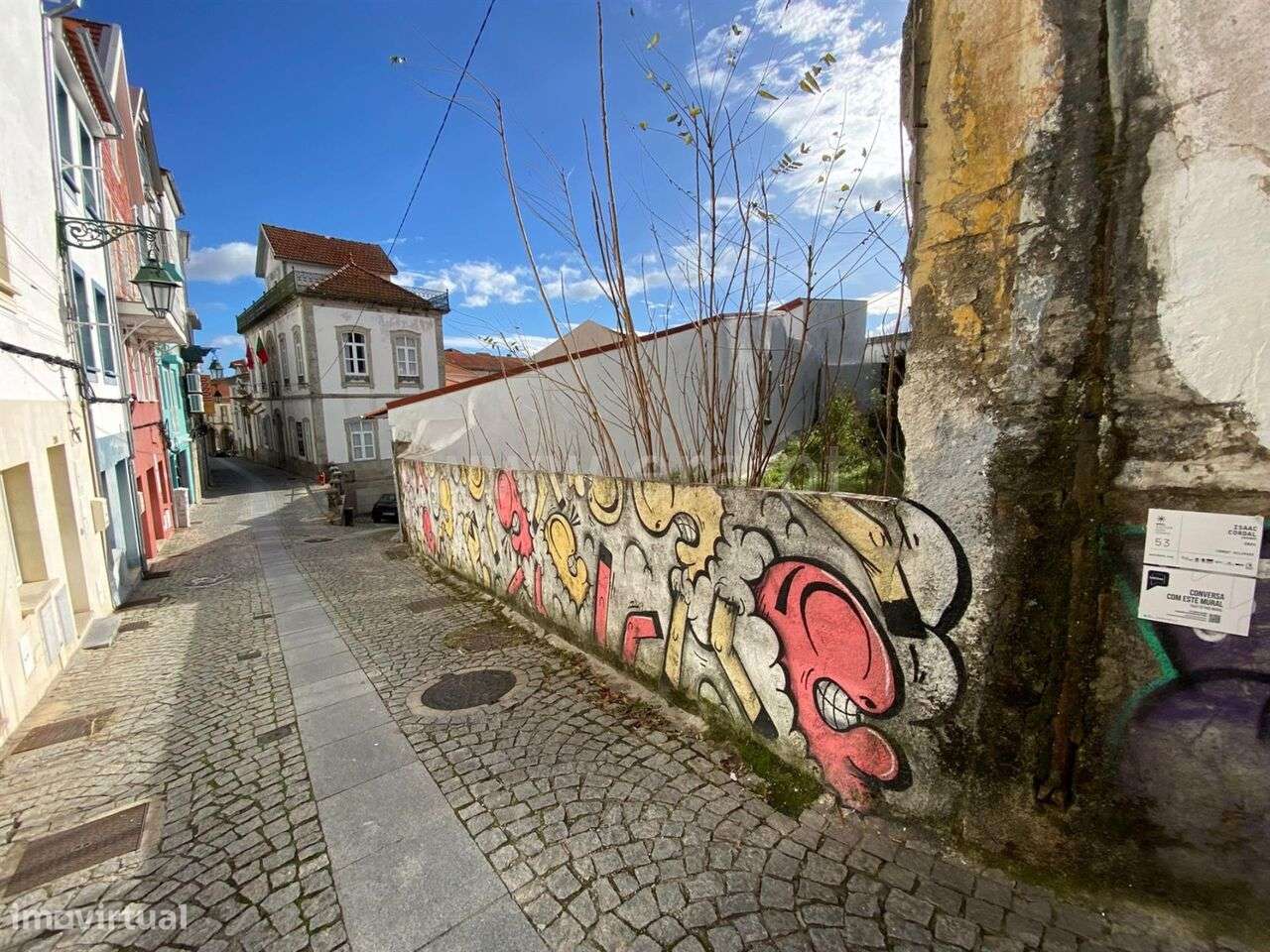 Lote / Covilhã, Covilhã - Grande imagem: 5/5