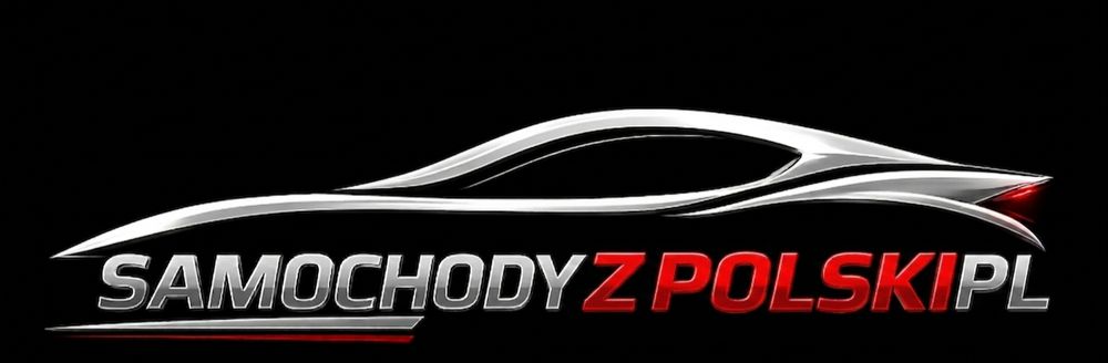 SAMOCHODYZPOLSKI.PL Kup-Sprzedaj Wycena Online AUTO-SALON vis a vis BURGER KING. RONDO CZYŻYŃSKIE