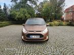 Ford B-MAX 1.0 EcoBoost Titanium X ASS - 5