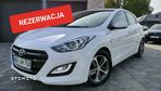 Hyundai I30 1.4 BlueDrive Run - 1