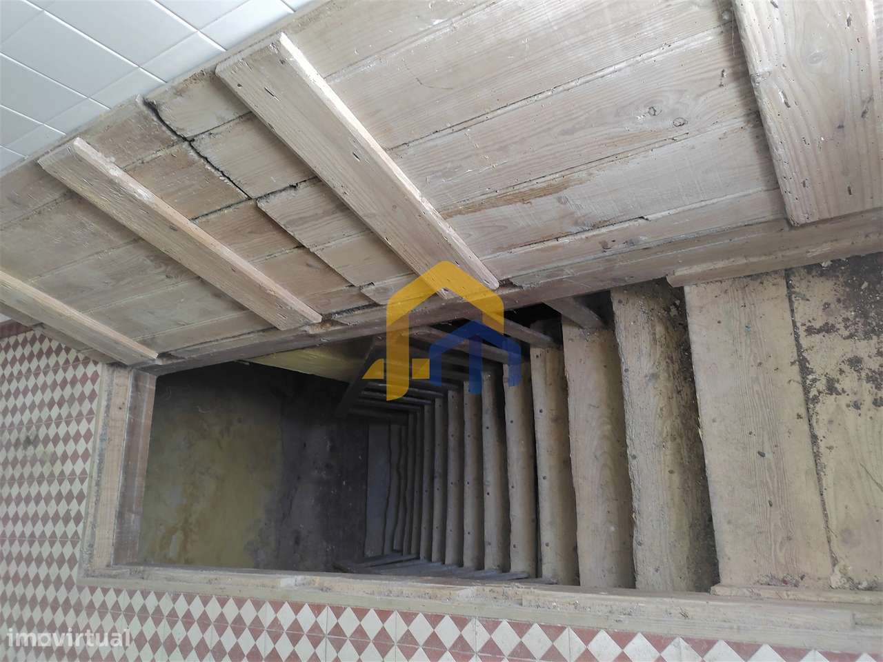 Moradia T5 Venda em Estremoz (Santa Maria e Santo André),Estremoz-16