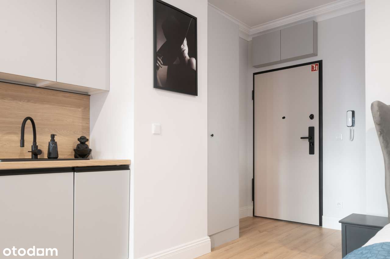 Gotowiec inwestycyjny, WYSPA SPICHRZÓW - Pełny obrazek: 5/15