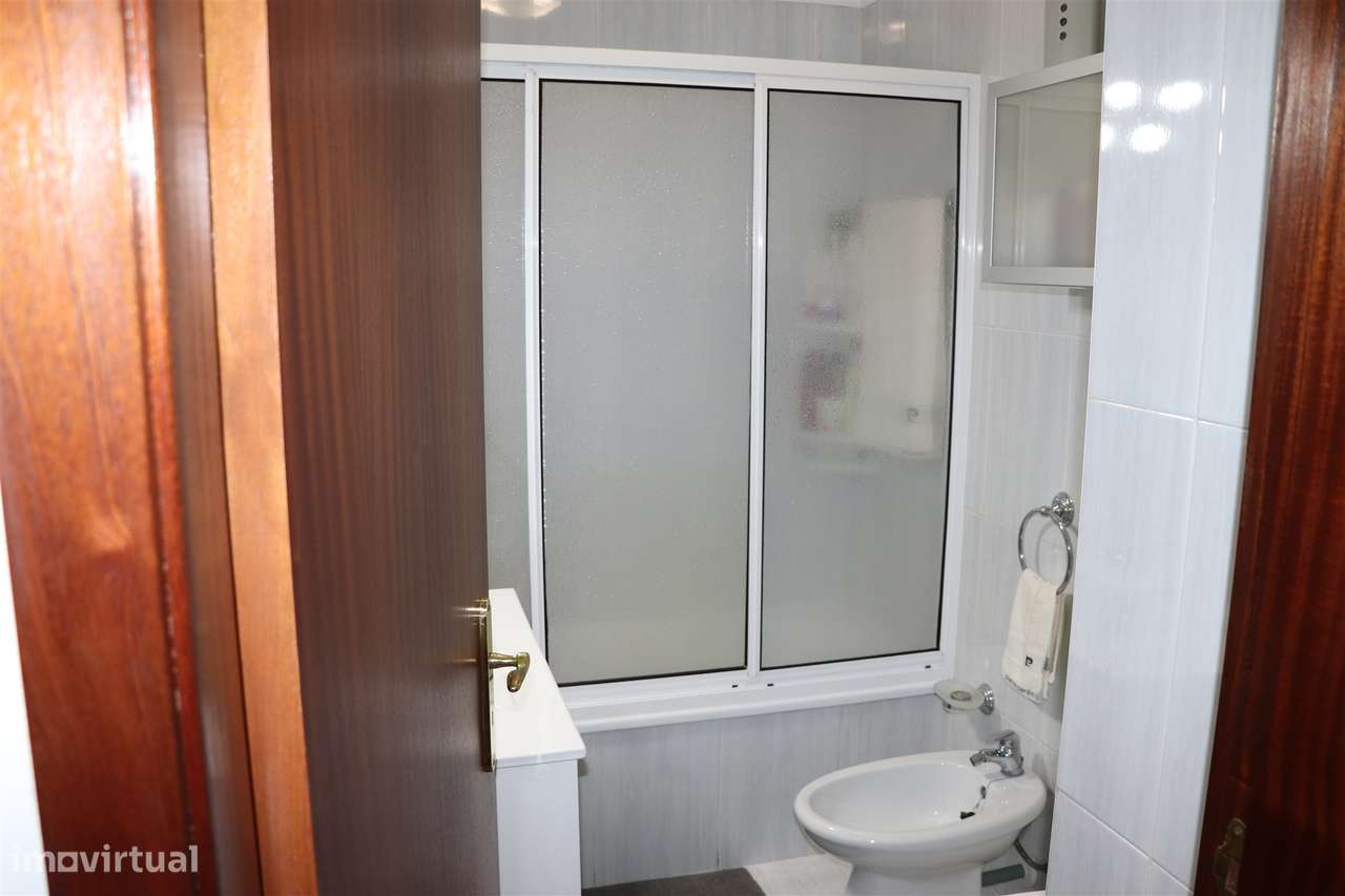 Apartamento T2 Venda em Valongo,Valongo-21