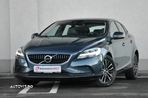 Volvo V40 D2 Inscription - 1