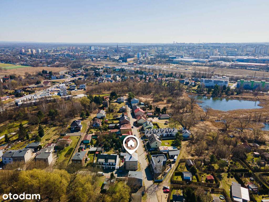 Korzeniec Dom Dwurodzinny, Dochodowa Kamienica - Pełny obrazek: 4/16