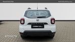 Dacia Duster - 5