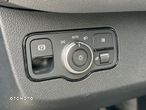 Mercedes-Benz Sprinter cara compact Suite Edition - 21