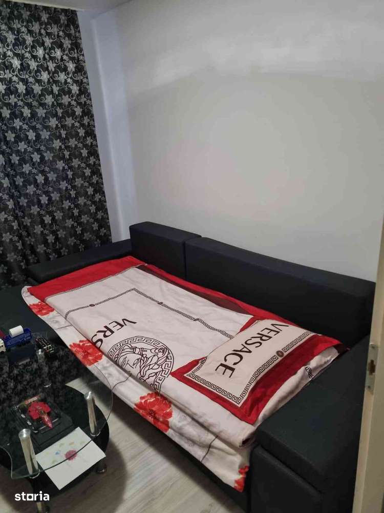 Vând apartament în Hunedoara. - Imagine principală: 3/11