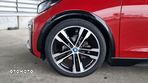 BMW i3 i3S 120 Ah - 20