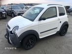 Microcar M.GO - 3