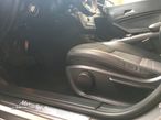 Mercedes-Benz CLA 220 d Shooting Brake Urban Aut. - 19