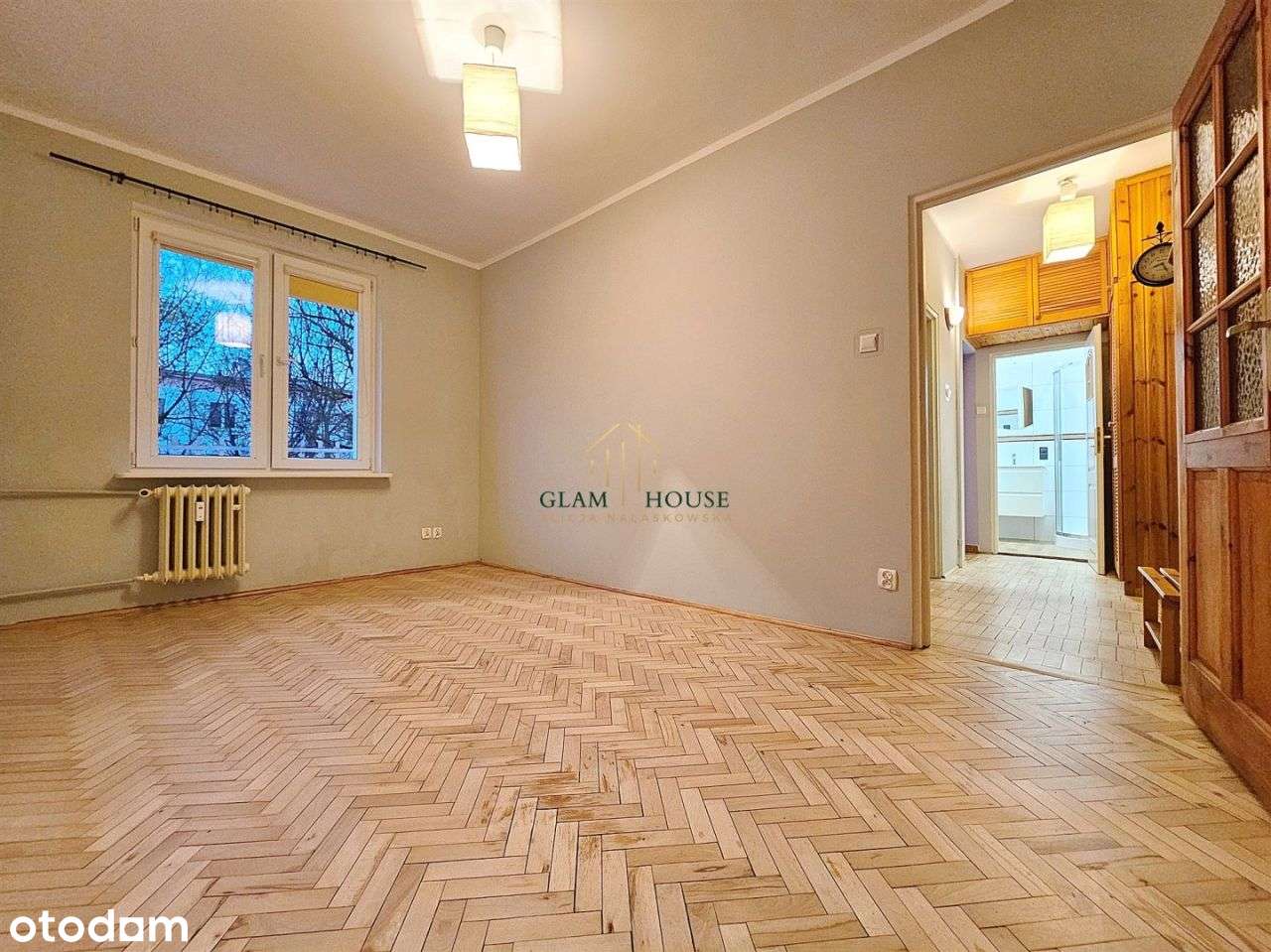 M-3 Kapuściska II piętro-5