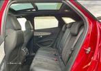 Peugeot 3008 1.5 BlueHDi GT Line EAT8 - 32