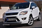 Ford Kuga 2.0 TDCi Titanium S - 1